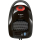 Bosch GL-45 ProPower 2.0 BGB45330 - 205134 - zdjęcie 2